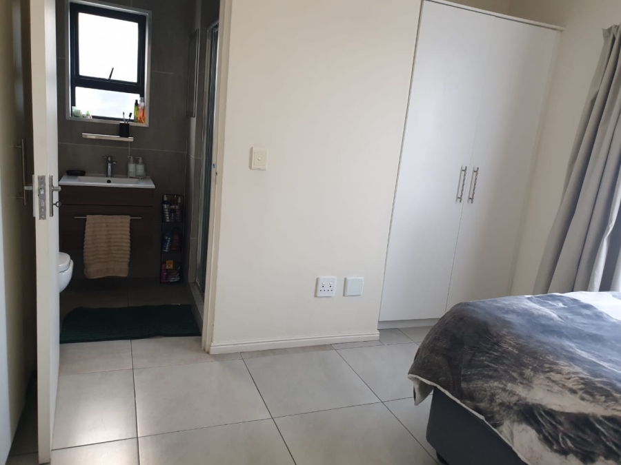 3 Bedroom Property for Sale in Parklands Western Cape